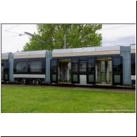 2021-05-21 Alstom Flexity Bruxelles (03700346).jpg